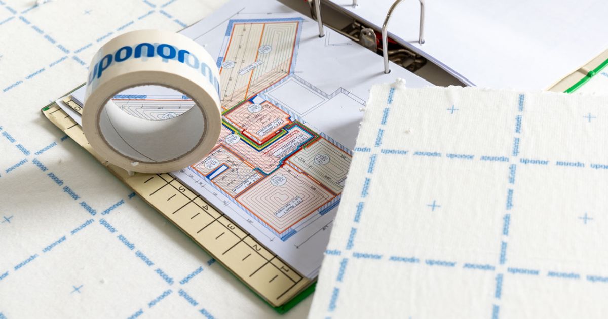 SWTec Sanitär- und Wärmetechnik GmbH