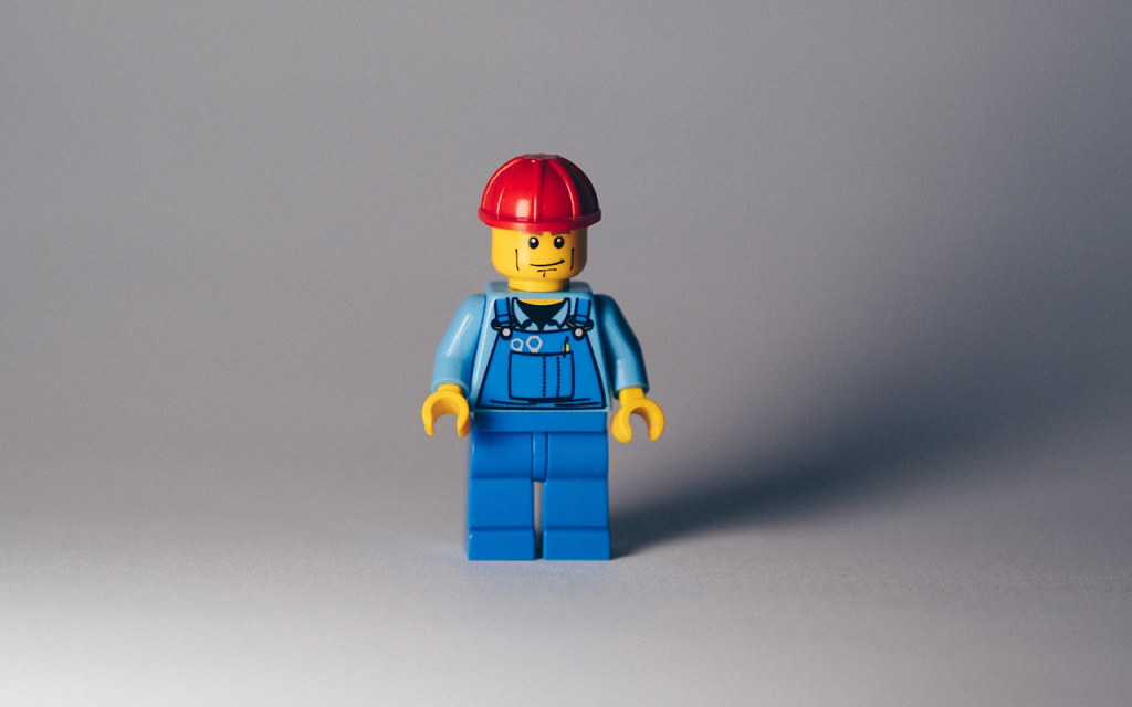 Stellenanzeige Anlagenmechaniker SHK / Monteur Projektbaustellen / Gas-/Wasserinstallateur Berlin